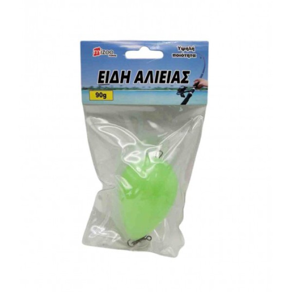 ΒΑΡΙΔΙΟ ΦΩΣΦΟΡΙΖΕ 90GR